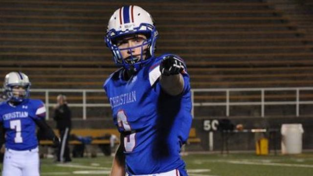 Arizona Sports News online