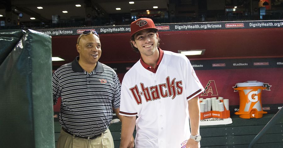 Arizona Sports News online