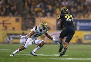 Arizona Sports News online