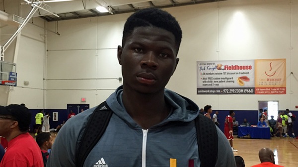 Arizona Sports News online