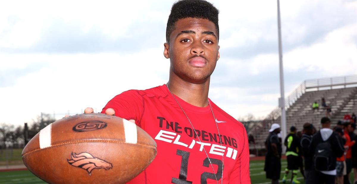 Arizona Sports News online