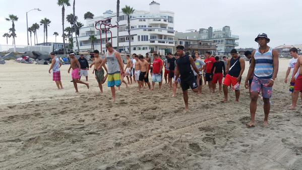 Arizona Sports News online