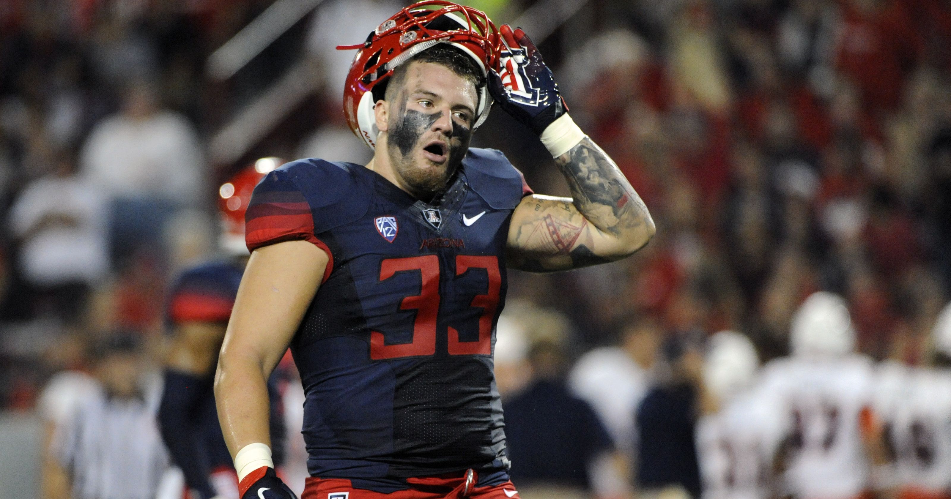 Arizona Sports News online