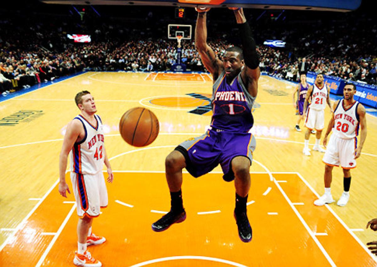 Arizona Sports News online