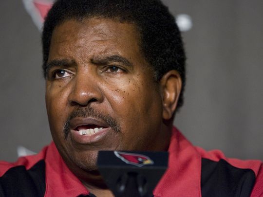 Arizona Sports News online