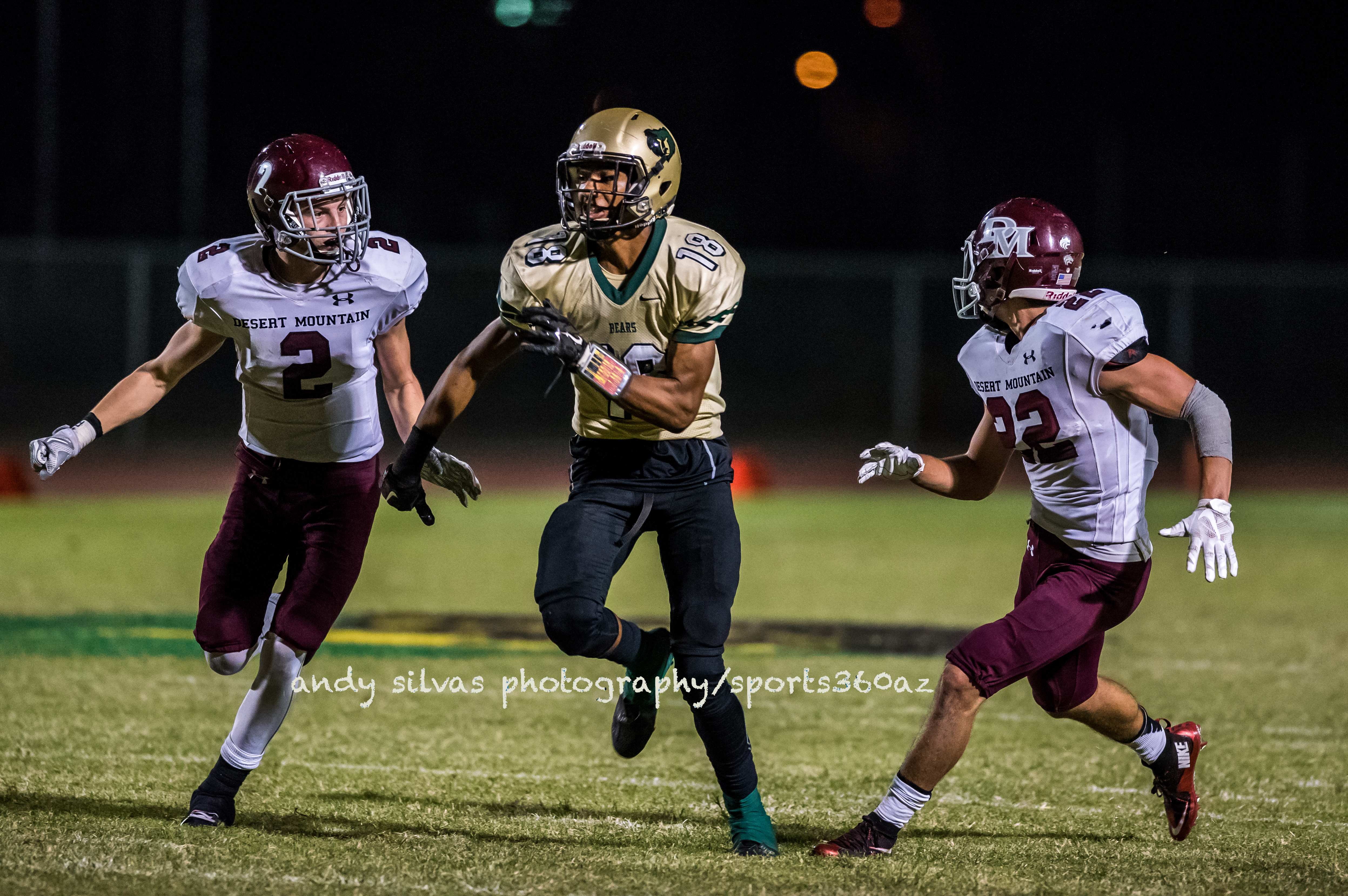 Arizona Sports News online