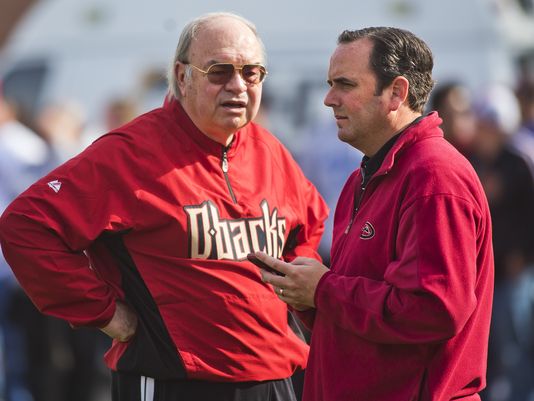 Arizona Sports News online