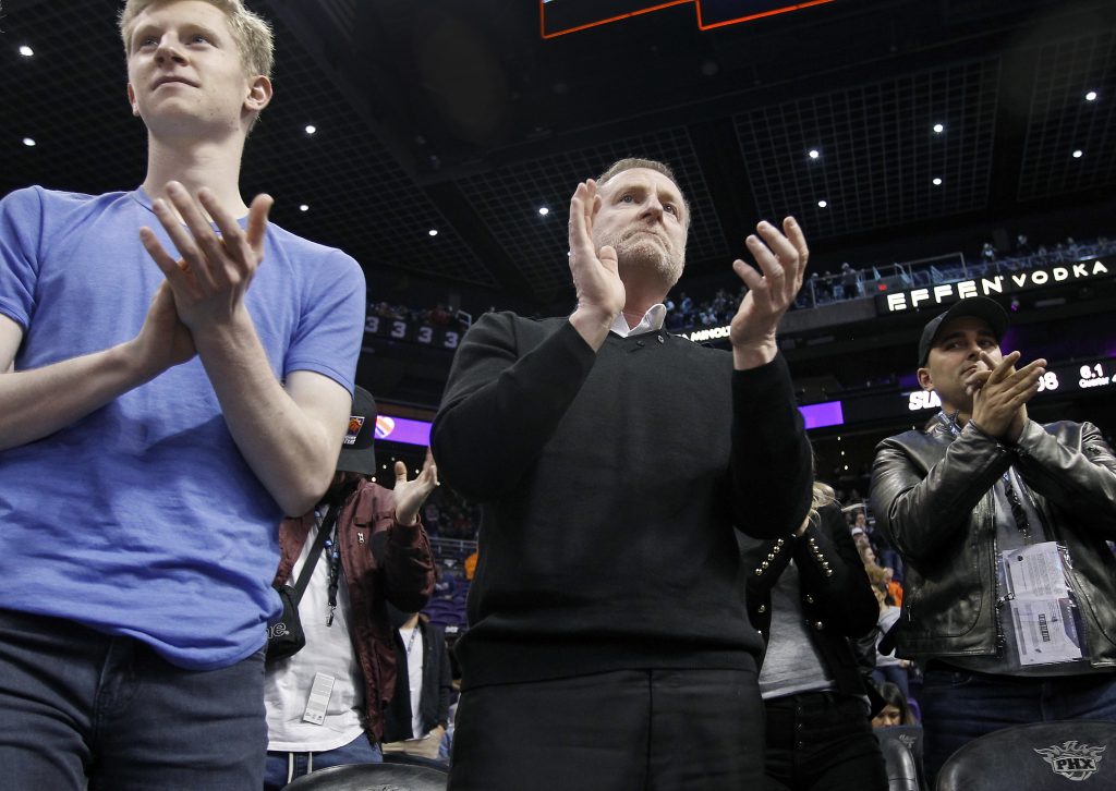Arizona Sports News online