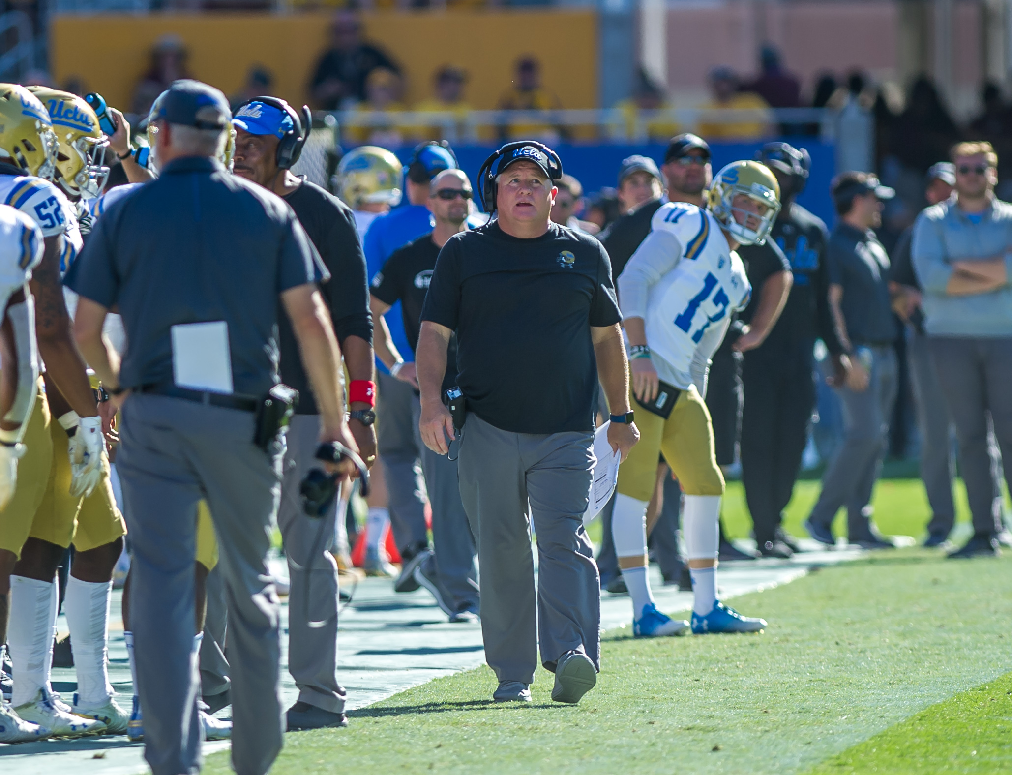Arizona Sports News online