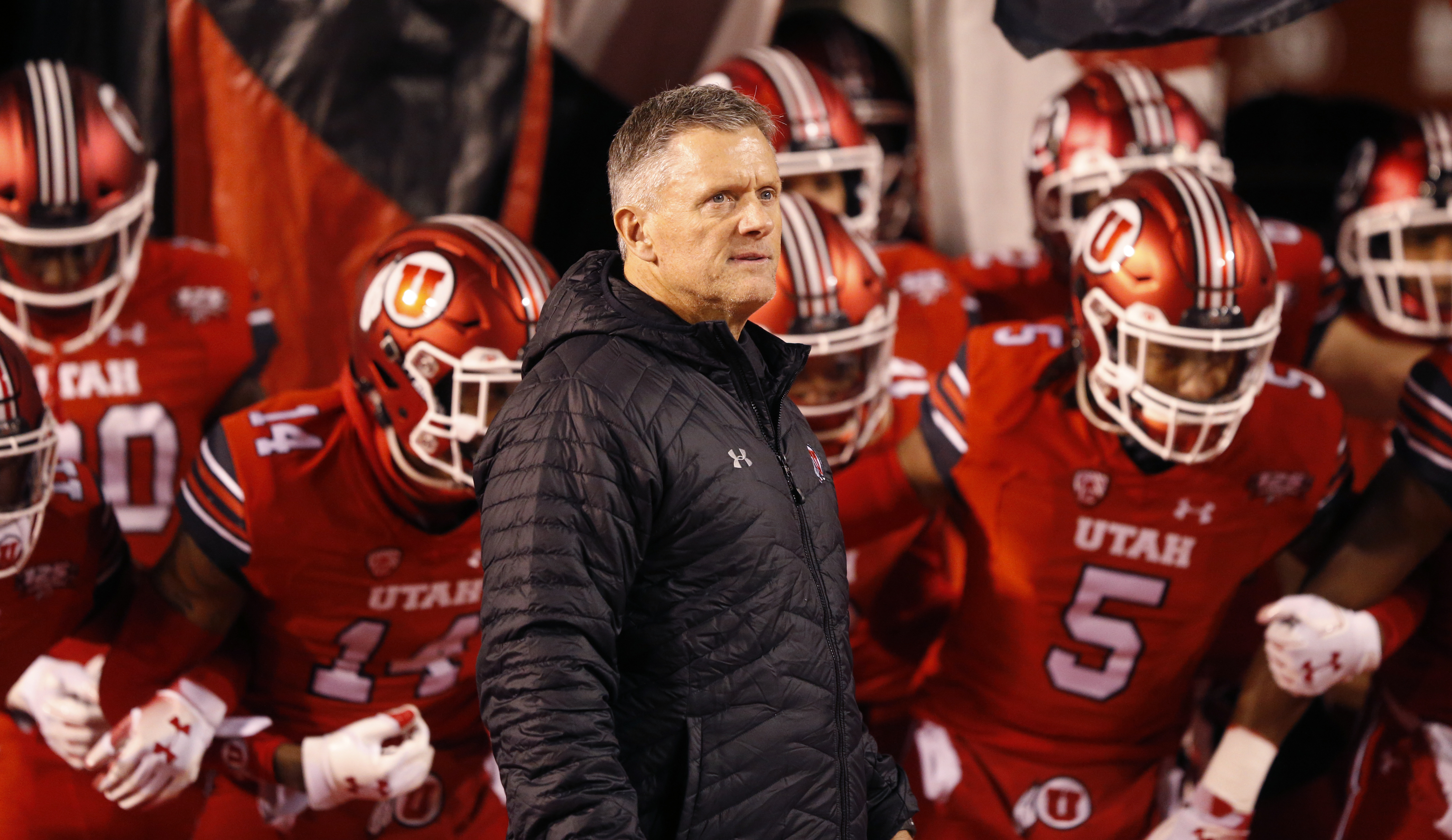 Arizona Sports News online