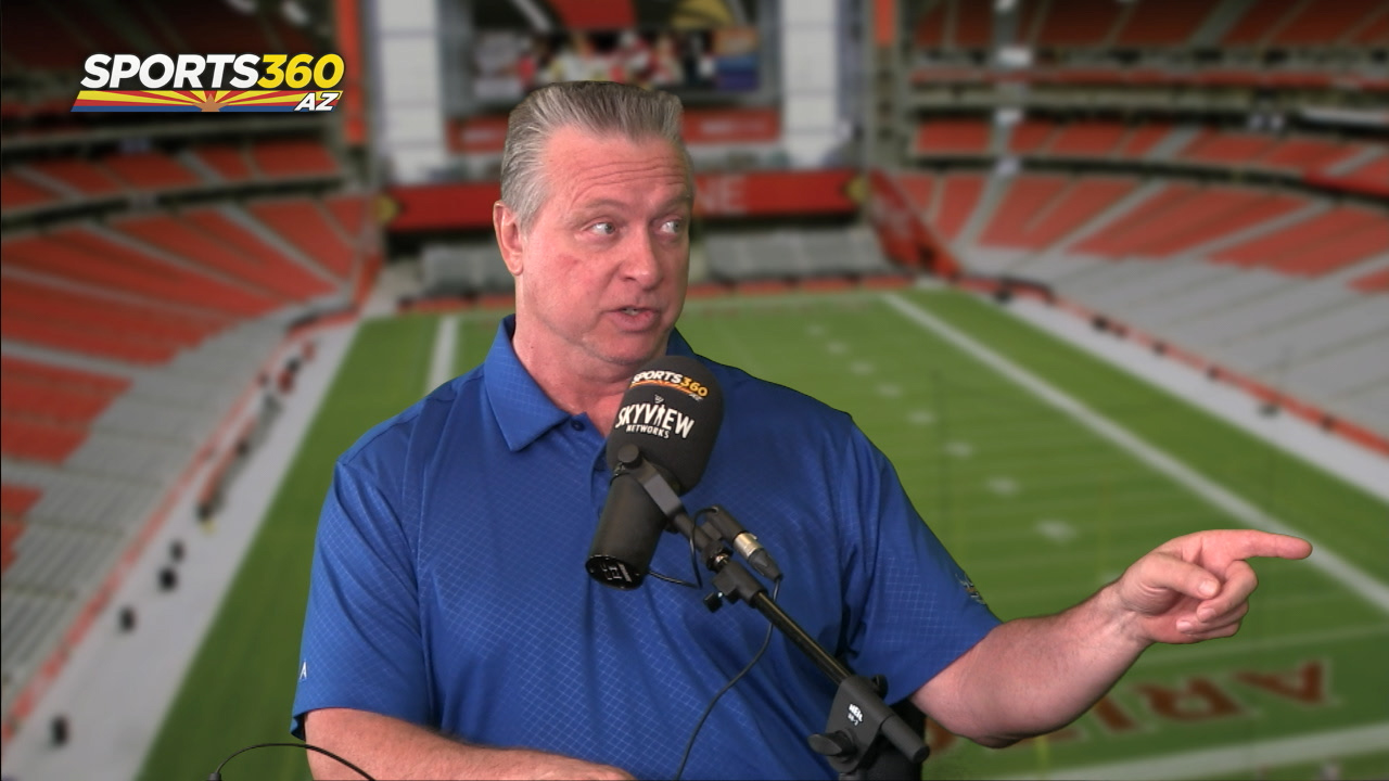 Arizona Sports News online