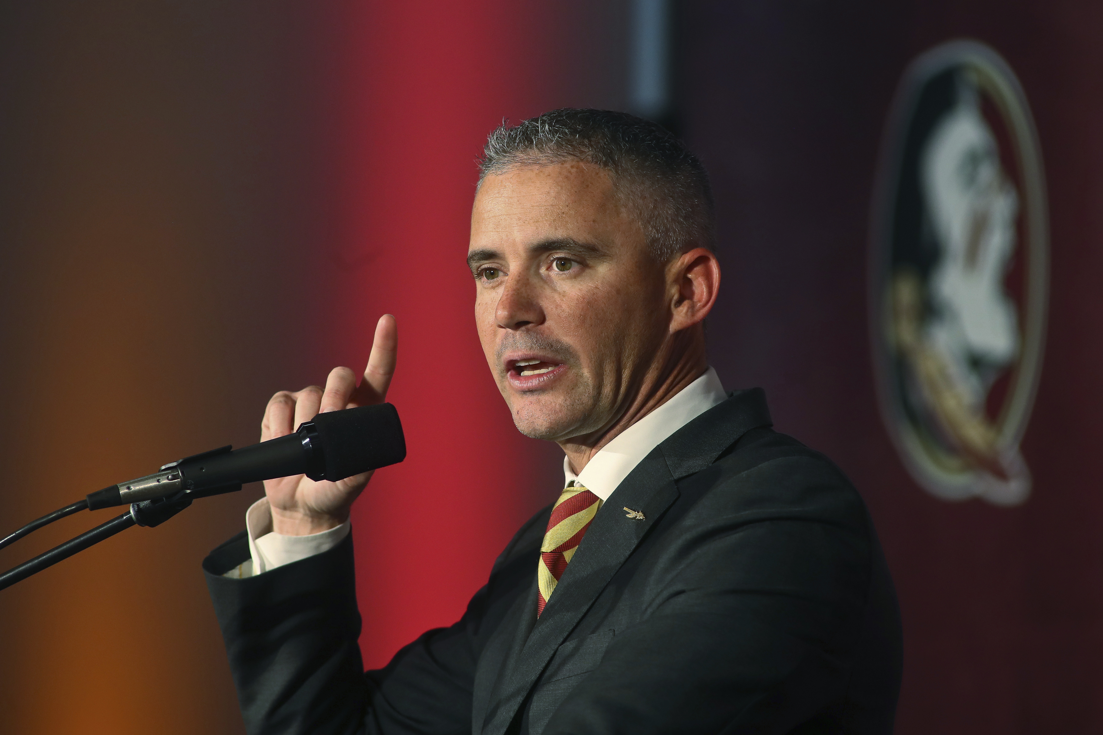 Arizona Sports News online