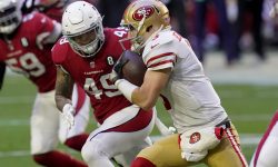 Arizona Sports News online