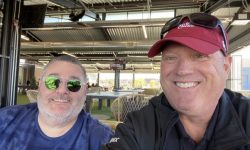 Arizona Sports News online