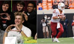 Arizona Sports News online