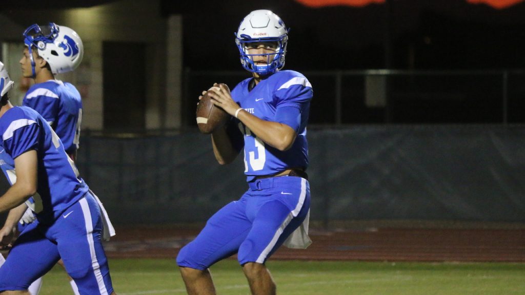 Arizona Sports News online