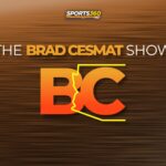 The Brad Cesmat Show